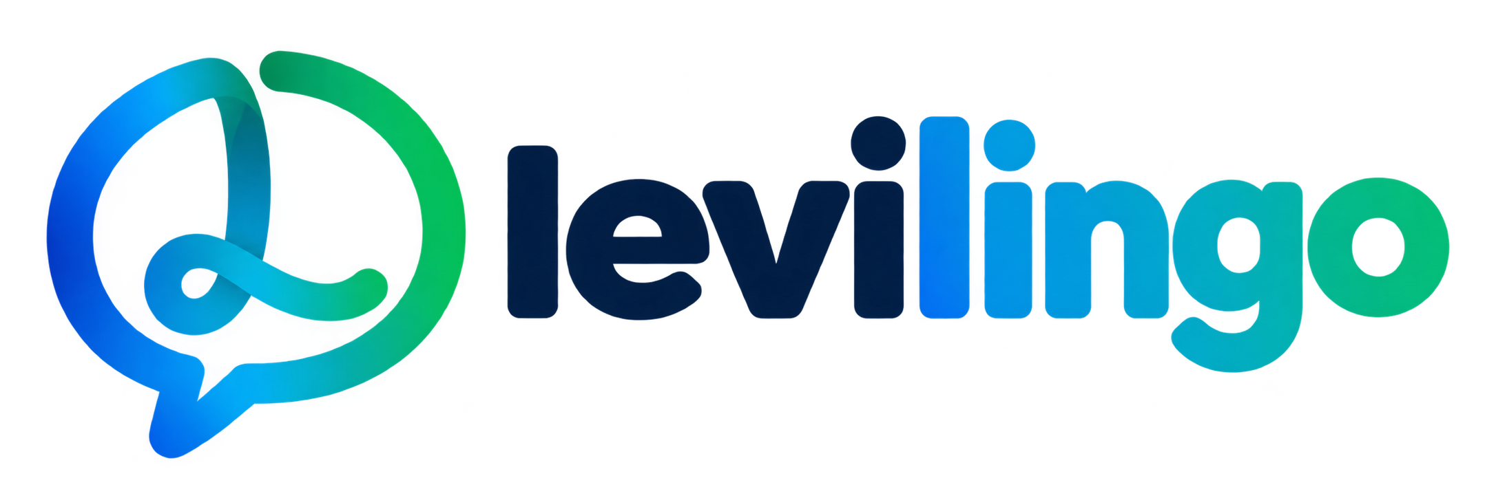 A2 German Vocabulary — Lists by Topic | LeviLingo
